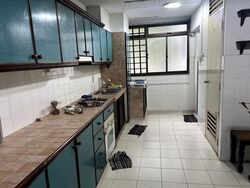 Blk 154 Simei Street 1 (Tampines), HDB 5 Rooms #562141231